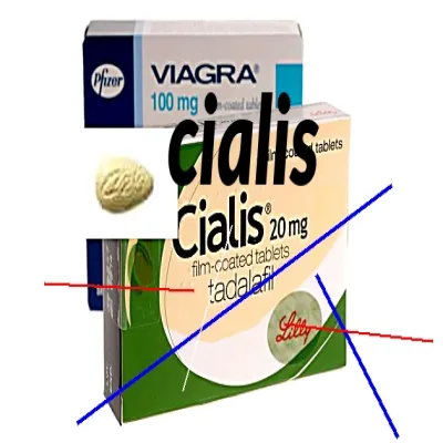 Acheter du cialis en toute securité